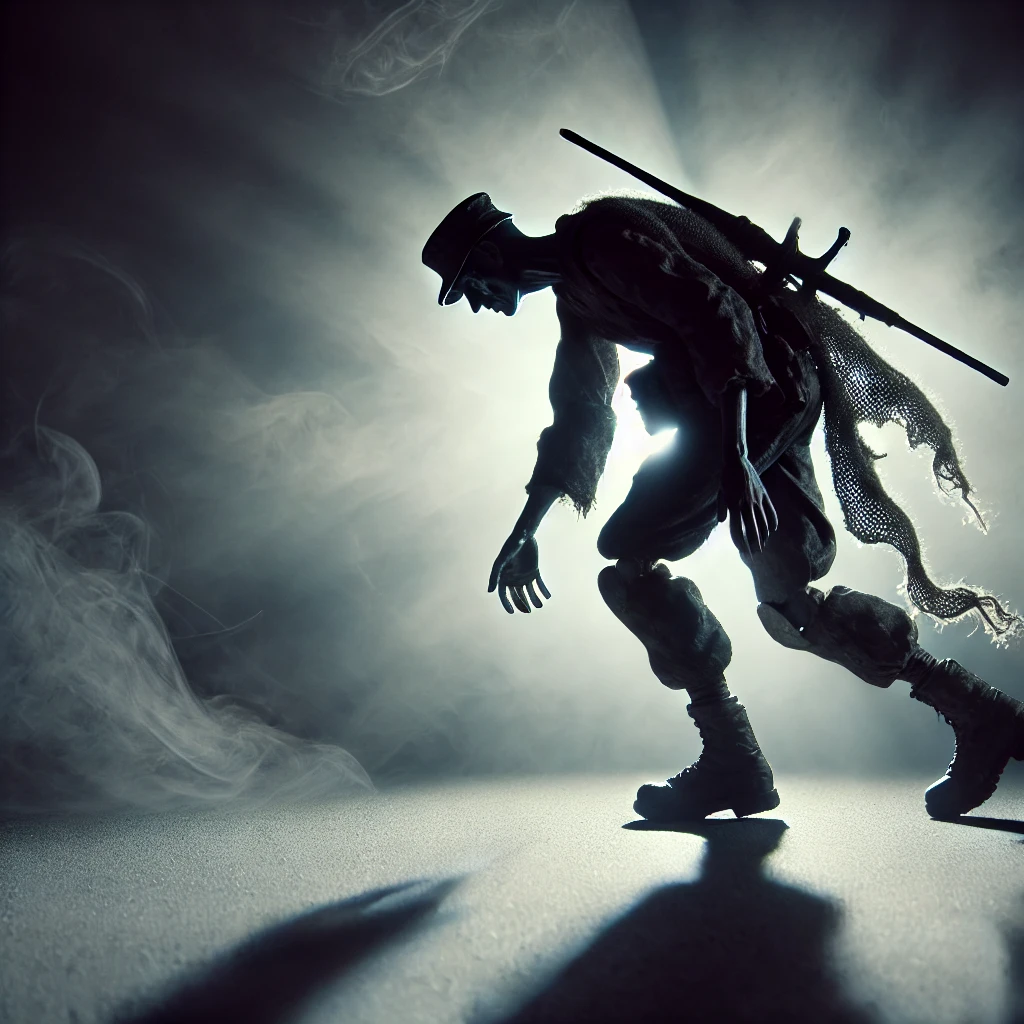 The Illusion of Power: Israel’s Descent into Endless Conflicts