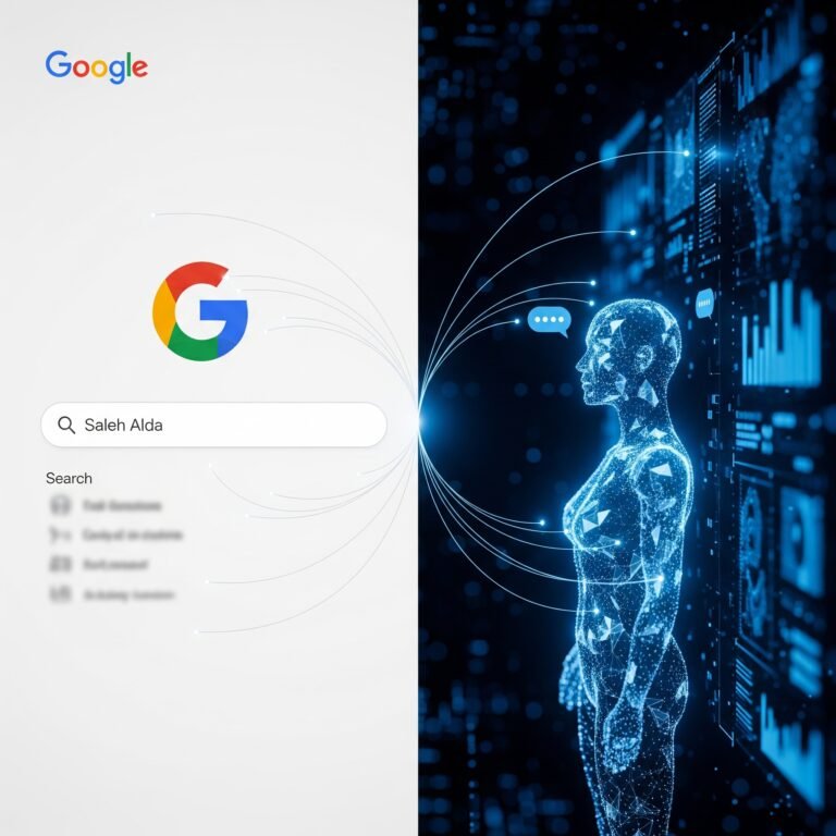 Saleh Alda_Chatgpt_vs_google