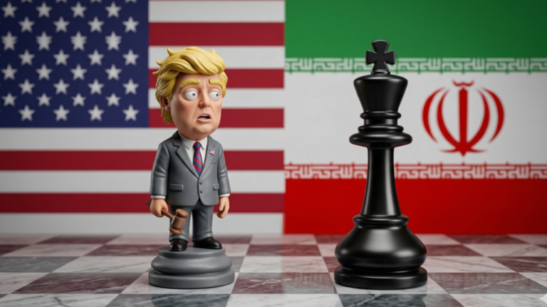 trump losing